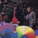 Image for article titled Bee Gees: 1st